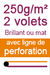 imprimer des dapliants avec coupon détachable sur www.impression-ing.fr