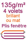 Imprimer des dépliant 14,8x14,8 cm pas chère sur www.flyers.entreprise-com.fr ou www.impression-ing.fr