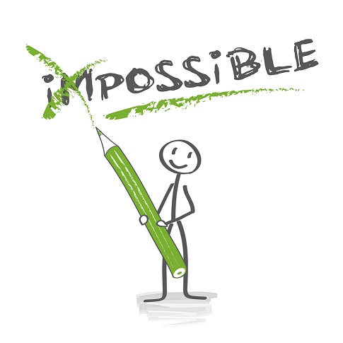 www.impression-ing.fr imprimerie en ligne, l'impossible devient possible