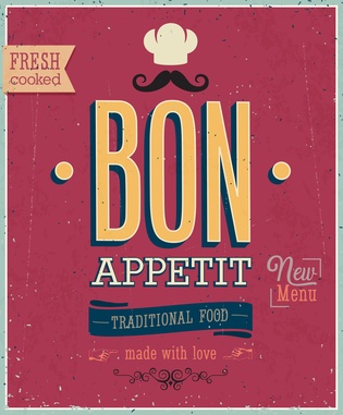 flyers a4 135g m impression recto verso flyer en ligne