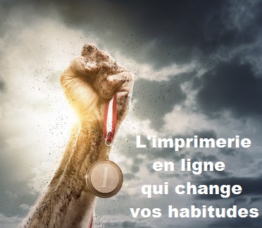 Imprimerie Rochefort, Imprimerie Saintes, Imprimerie Royan, Imprimerie La Rochelle, Imprimerie Marennes, Imprimerie Niort, Imprimerie Bordeaux Imprimerie Rochefort, Imprimerie Saintes, Imprimerie Royan, Imprimerie La Rochelle, Imprimerie Marennes, Imprimerie Niort, Imprimerie Bordeaux