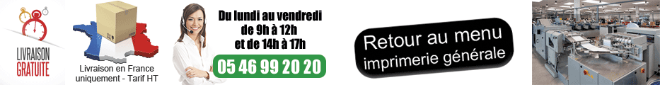 imprimerie en ligne www.impression-ing.fr imprimerie en ligne www.impression-ing.fr