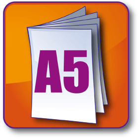 brochure a5