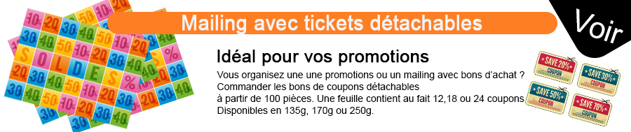 http://www.flyers.entreprise-com.fr/catalogue/44499/