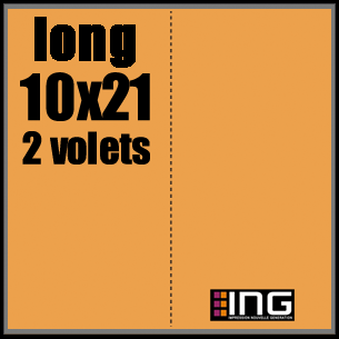 dépliant long 10x21 2 volets, Imprimer des dépliant  10 x 21 fermé 2 volets pas chers, impression de dépliant  10 x 21 fermé 2 volets  , imprimeur pour dépliant  10 x 21 fermé 2 volets  , impression en ligne dépliant  10 x 21 fermé 2 volets , faire des dépliant  10 x 21 fermé 2 volets , fabriquer des dépliant  10 x 21 fermé 2 volets , concevoir des dépliant  10 x 21 fermé 2 volets  , impression discount de dépliant  10 x 21 fermé 2 volets  , où imprimer des dépliant  10 x 21 fermé 2 volets   , comment imprimer des dépliant  10 x 21 fermé 2 volets  , faire imprimer des dépliant  10 x 21 fermé 2 volets  , dépliant  10 x 21 fermé 2 volets  à petit prix, dépliant  10 x 21 fermé 2 volets  pour petit budget