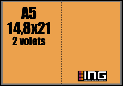 depliant a5 2 volets, Imprimer des Dépliants A4 ouvert plié A5    pas chers, impression de Dépliants A4 ouvert plié A5    , imprimeur pour Dépliants A4 ouvert plié A5    , impression en ligne Dépliants A4 ouvert plié A5   , faire des Dépliants A4 ouvert plié A5   , fabriquer des Dépliants A4 ouvert plié A5   , concevoir des Dépliants A4 ouvert plié A5   , impression discount de Dépliants A4 ouvert plié A5  , où imprimer des Dépliants A4 ouvert plié A5   , comment imprimer des Dépliants A4 ouvert plié A5    , faire imprimer des Dépliants A4 ouvert plié A5   , Dépliants A4 ouvert plié A5    à petit prix, Dépliants A4 ouvert plié A5    pour petit budget