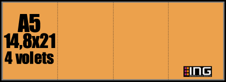 depliant A5 4 VOLETS, Imprimer des Dépliant A5 fermé 2 plis - 4 volets    pas chers, impression de Dépliant A5 fermé 2 plis - 4 volets     , imprimeur pour Dépliant A5 fermé 2 plis - 4volets    , impression en ligne Dépliant A5 fermé 2 plis - 4 volets   , faire des Dépliant A5 fermé 2 plis - 4 volets  , fabriquer des Dépliant A5 fermé 2 plis - 4 volets  , concevoir des Dépliant A5 fermé 2 plis - 3 volets  , impression discount de Dépliant A5 fermé 2 plis - 3 volets , où imprimer des Dépliant A5 fermé 2 plis - 3 volets , comment imprimer des Dépliant A5 fermé 2 plis - 4 volets  , faire imprimer des Dépliant A5 fermé 2 plis - 4 volets  , Dépliant A5 fermé 2 plis - 4 volets  à petit prix, Dépliant A5 fermé 2 plis - 4 volets  pour petit budget