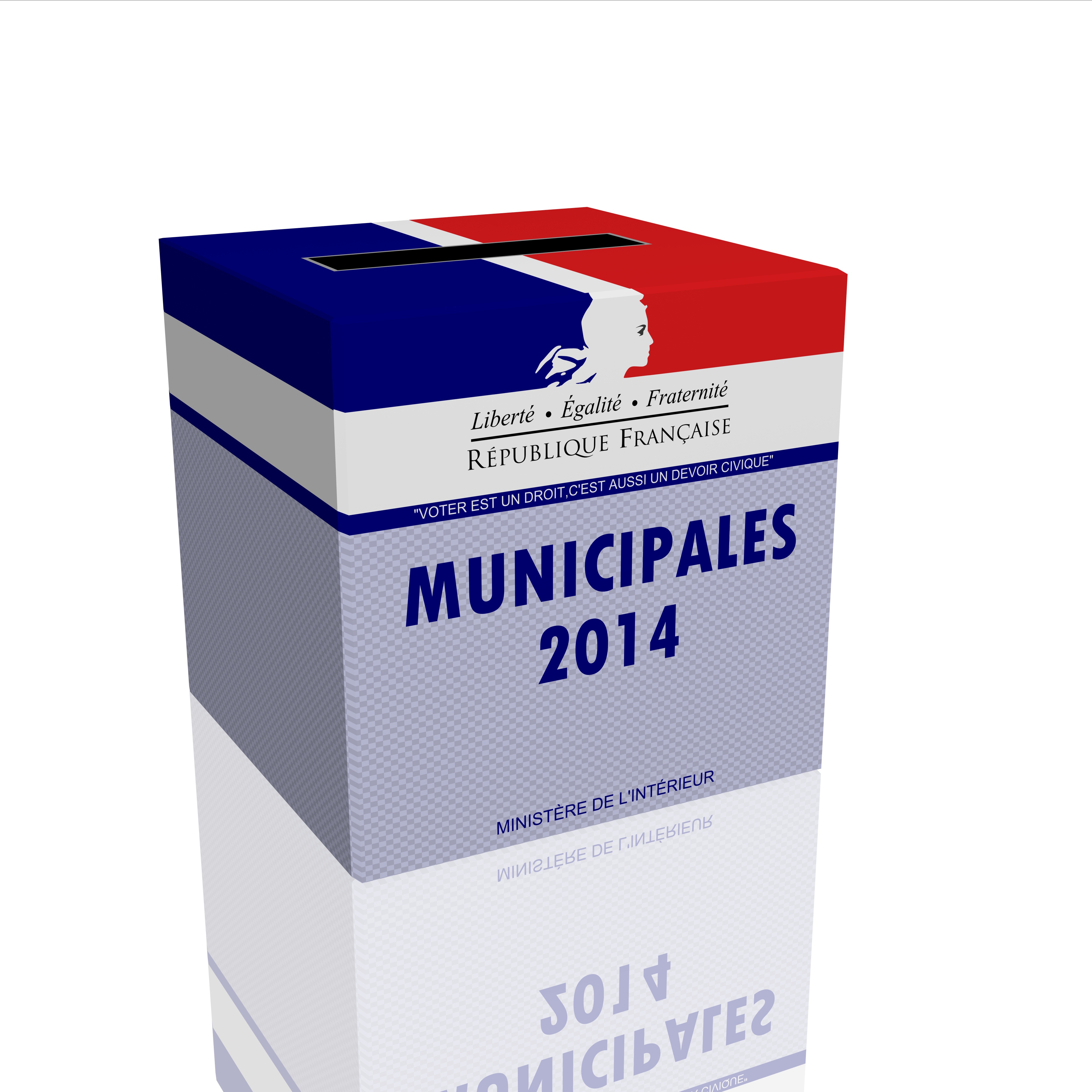 imprimerie pour les elections, imprimer vos affiches pour les elections