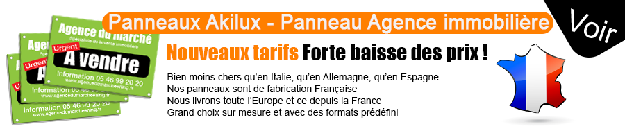 panneau akilux, panneau aquilux, panneaux pas cherspanneau akylux, panneau aquilux, panneau akilux imprime, pas chers, panneau chantier, panneau permis de construire, panneau artisan, panneau architecte, panneau agence faire des panneau, panneau associations, manche, basse-normandie, impression numerique panneau akilux, impression num&#233;rique akilux, panneau notaire, panneau a; vendre, panneau a; louer, achat en ligne de panneau akilux, vente en ligne de panneau akilux, achat en ligne de panneau akylux, vente en ligne de panneau akylux, panneau communication temporaire, panneau signalisation, panneau travaux, panneaux impression UV, panneaux impression a; plat, panneau PVC