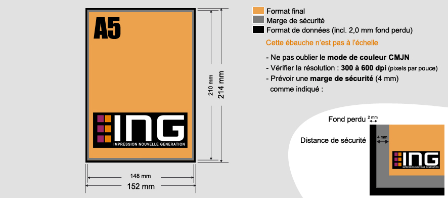 flyers a5 - L'imprimerie Européenne à Rochefort votre imprimerie en ligne propose les flyers A5 en couché mat ou brillant, qualité offset, avec vernis UV ou pelliculage à petit prix, les flyers A5 en recto ou recto verso, imprimé avec ING la solution d'impression du Poitou Charente, impression flyers a5 livraison paris, Lyon Marseille, Poitiers et toute l’Europe gratuitement format en ligne. L’Impression en ligne de vos flyers A5, imprimer vos prospectus 15x21 aux meilleurs prix imprimerie en ligne, imprimeur en ligne, l'imprimerie la moins chère de France Flyers A5 135g,Flyers A5 à prix discount, petit prix des flyers A5, imprimer en ligne des flyers A5, impression en ligne de flyers A5, impression flyers A5, imprimeur flyer A5, A5 250g, A5 300g, imprimer des flyers A5 pas cher, Flyers A5 a petit prix, imprimeur flyers A5 - L'imprimerie Européenne à Rochefort A5, flyers, recto, recto verso, 135g, ING,250g, 300g, a5 135g, flyers a5 mat, flyers a5 vernis, flyers a5 250g, impression flyers a5, imprimeur flyers a5, imprimer des flyers a5, flyers a5 pas cher, flyeur pas cher, flyers A5 revendeur, imprimeur de flyers A5