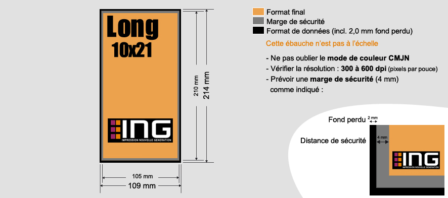 flyers 10x21 - Imprimer moins cher vos flyers 10x21cm ou 10,5x21cm avec l’imprimerie en ligne ING print, l’imprimerie la moins chère pour vos flyers longs 10x21 ou 10,5 ,Notre réseau d’imprimeur, vous garantis les meilleurs tarifs sur Internet imprimer vos flyers  long 10x21cm ou 10,5x21cm à petit prix, des flyers long 10x21cm ou 10,5x21cm en 135g, flyers long 10x21cm ou 10,5x21cm 250g, flyers long 10x21cm ou 10,5x21cm 300g, flyers long 10x21cm ou 10,5x21cm 400g , flyers long 10x21cm ou 10,5x21cm en brillant mat pelliculé ou vernis grand format en ligne , impression numérique en ligne, impression en ligne, Nettement moins chers que les grandes imprimeries avec notre système tout deviendra easy (simple) Notre service impression en ligne livre en 24h ou 48h avec des délais standards de 4-6 jours, Que ce soit les imprimeries de Nice, Lyon, Bordeaux, La Rochelle…  nous vous proposerons toujours les meilleurs tarifs Imprimeur en ligne depuis 4 ans sur le Net, nous livrons les imprimeurs, agences de communication, imprimeur offset, imprimeur bordeaux,  imprimeur flyer, imprimeur Avignon, imprimeur Toulon, imprimeur saint etienne, imprimeur pour revendeur, imprimeur italien, imprimeur perpignan, imprimeur discount, imprimeur Strasbourg…. Flyers long 10x21, 10,5 x21  imprimerie en ligne, impression en ligne pas chère Flyers long 10x21, imprimeur de Flyers long 10x21,10,5x21 Flyers long 10x21 à prix discount, Flyers long 10x21 à petit prix, imprimeur, imprimerie, imprimeur ING print  flyer, flyers 10x21, flyer 10x21, carton d'invitation , 10x21 vernis, flyers brillant, flyers avec vernis, flyers 10x21 soirées, flyers soirée, flyers  imprimeur, imprimerie Européenne imprimeur, imprimerie Européenne discothèque, imprimeur flyers 10x21, impression flyers 10x21, flyers 10x21 250g, flyers 10x21 300g, flyers 10x21 vernis uv. Flyers discothèque, flyers invitation, invitation personnalisé,