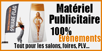 evenement