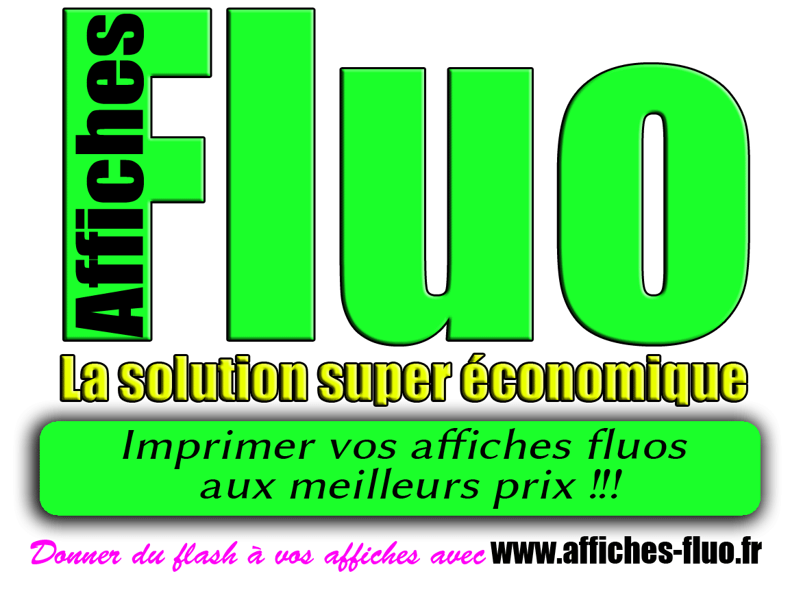 www.affiche-fluo.fr
