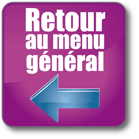 retour menu general