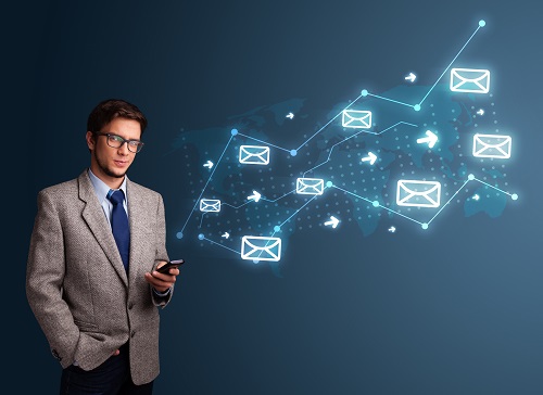contact imprimerie européenne