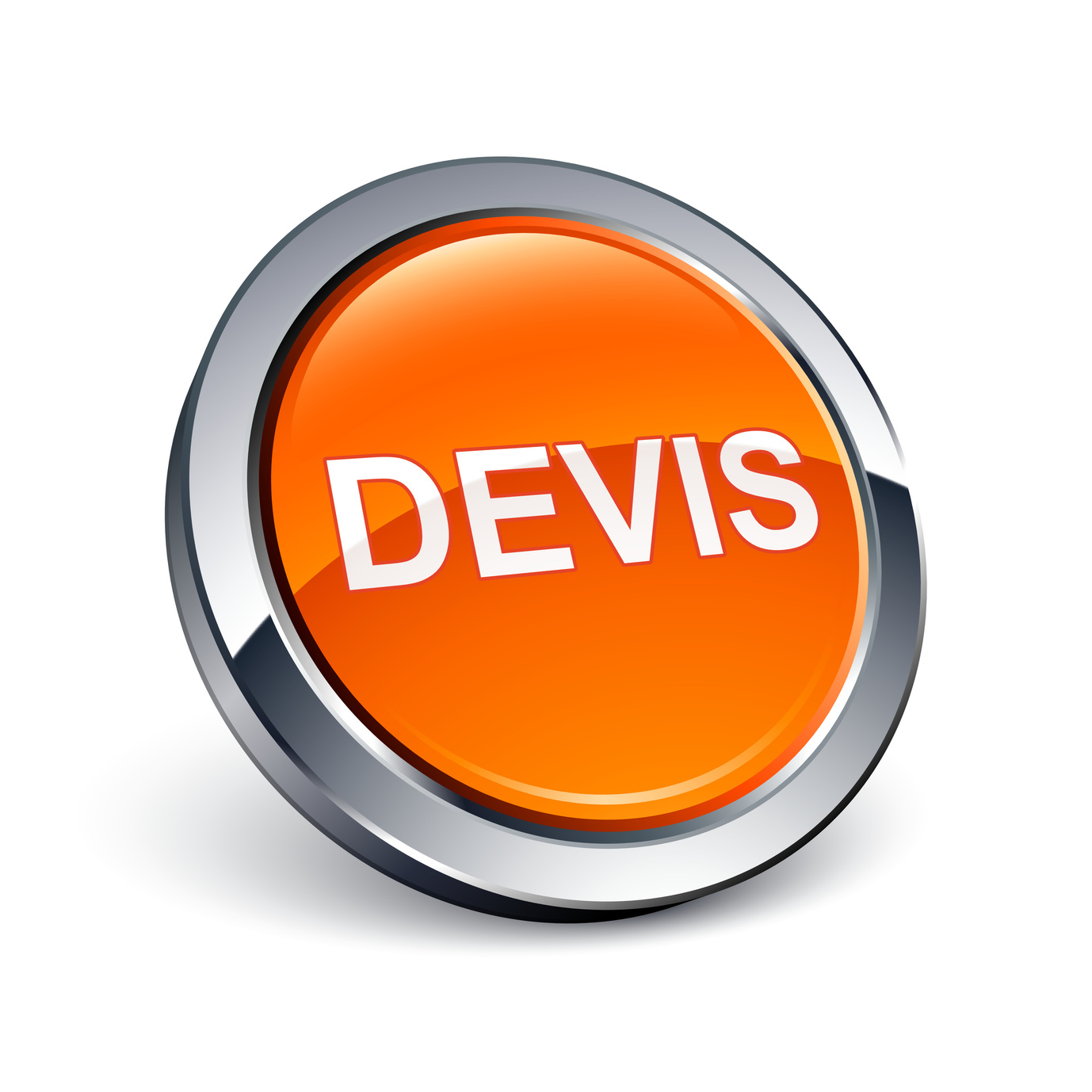 demande de devis d'imprimerie en ligne demande de devis d'imprimerie en ligne
