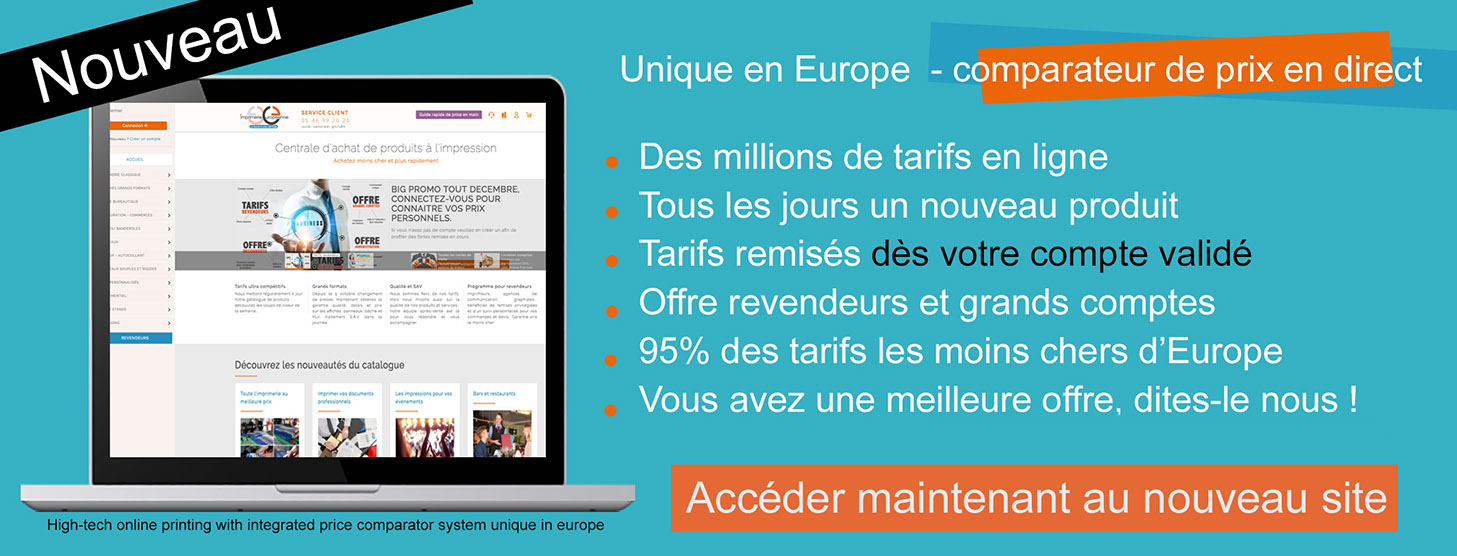 flyers cout